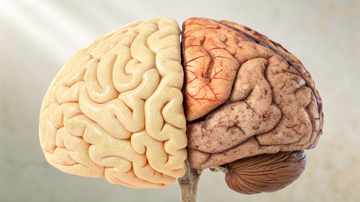  © El.kz / Recraft / Динмухамед БЕЙСЕМБАЕВ 