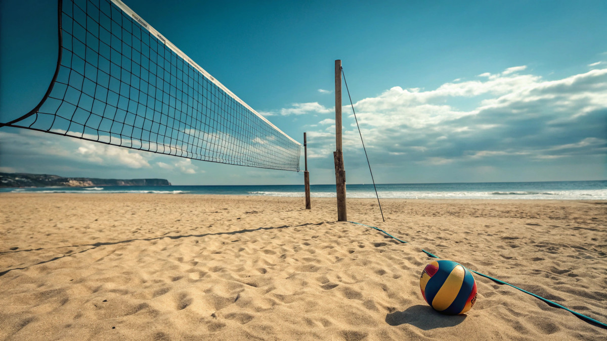  ©El.kz/Айгерим ЕСКЕНДИРОВА/Recraft.ai 