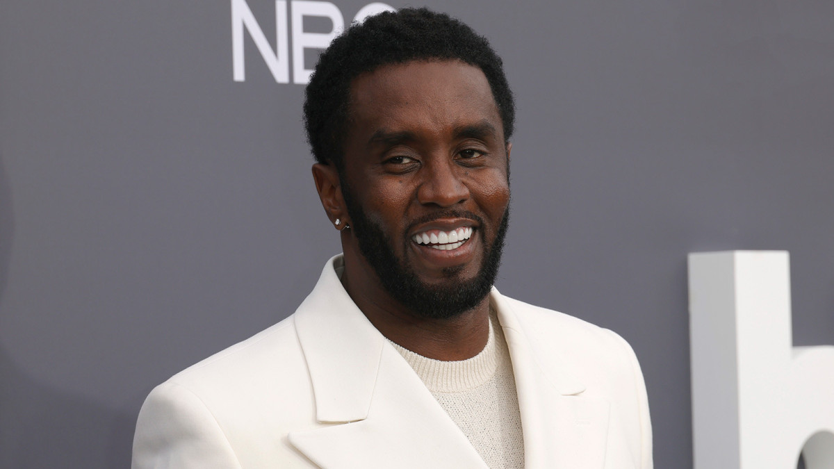  Frazer Harrison / Getty Images 