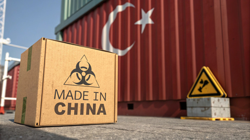  ©El.kz/Айгерим ЕСКЕНДИРОВА/Recraft.ai 