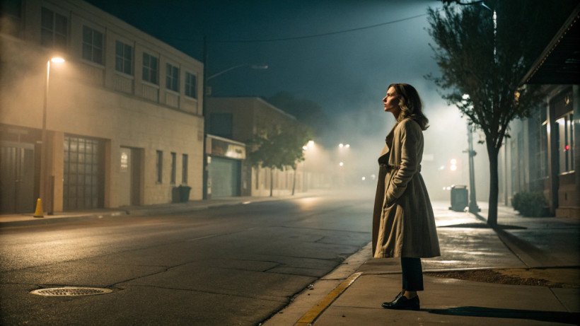  ©El.kz/Айгерим ЕСКЕНДИРОВА/Recraft.ai 