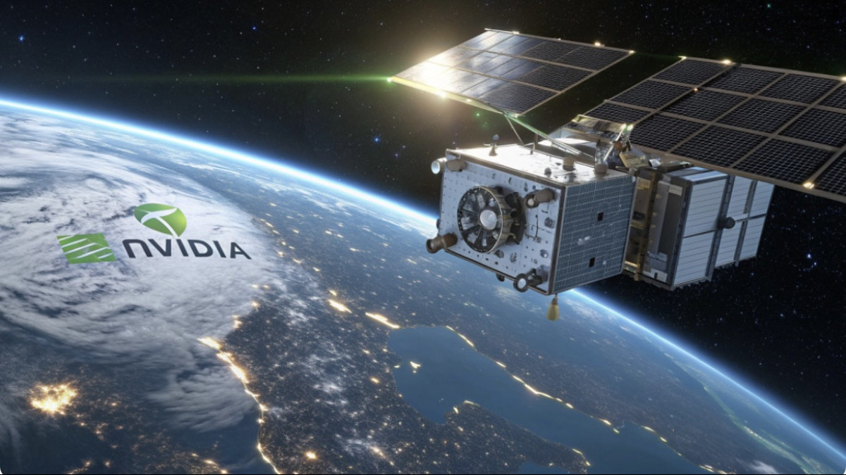  El.kz / Aigerim Yesskendirova / Recraft.ai 