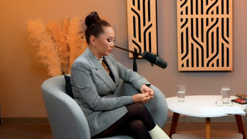  Скриншот видео 