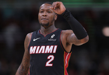 NBA жұлдызы құмар ойындардың құрбаны болды