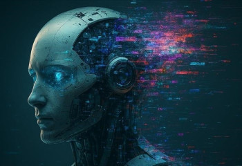 ‘Virtual scientists’ built from AI could revolutionize research