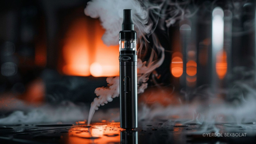  ©El.kz/Ербол БЕКБОЛАТ/Midjourney 