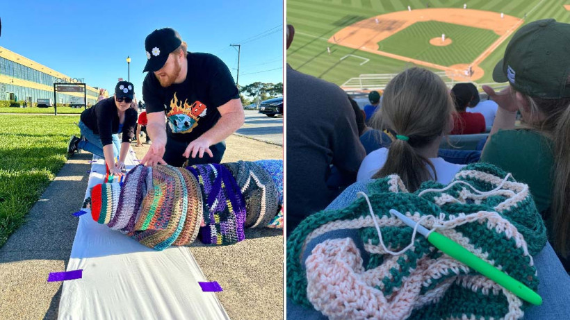  guinnessworldrecords.com 