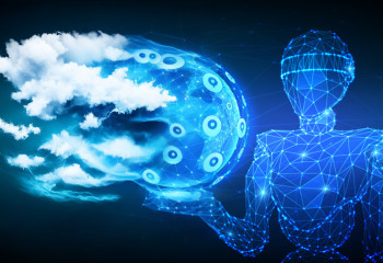 ЖИ арқылы жер сілкінісін алдын ала анықтауға болады