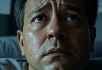 Effects of antidepressants on physical health ranked for first time