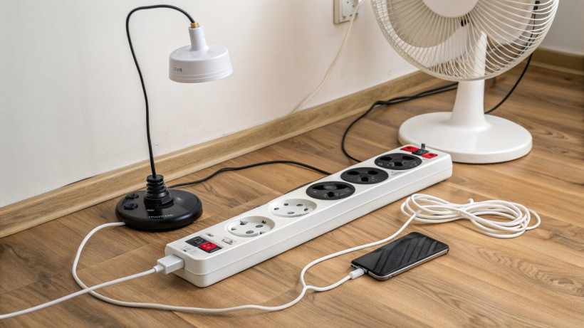  © El.kz / Recraft / Динмухамед БЕЙСЕМБАЕВ 