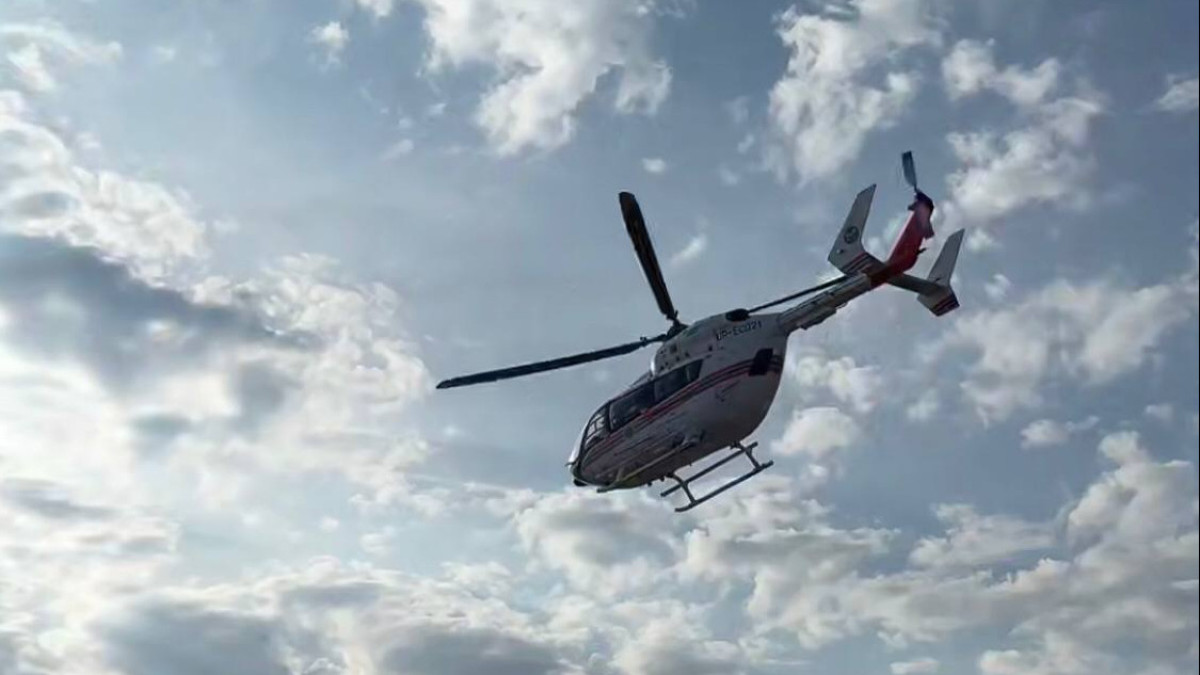  Бейнежазбадан скриншот 