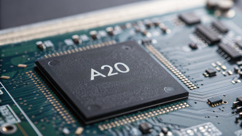  © El.kz / Recraft / Динмухамед БЕЙСЕМБАЕВ 