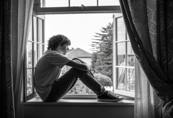 Обвал виртуального рынка предметов в CS стал причиной смерти подростка