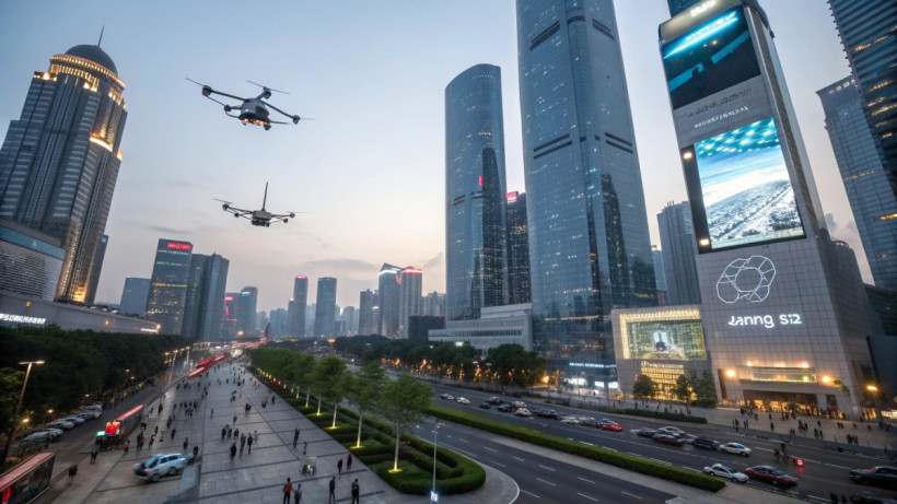  © El.kz / Recraft / Динмухамед БЕЙСЕМБАЕВ 