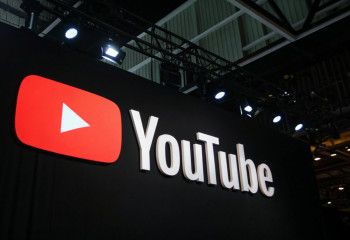 YouTube под ударом: тысячи видео с «читами» распространяли вирусы
