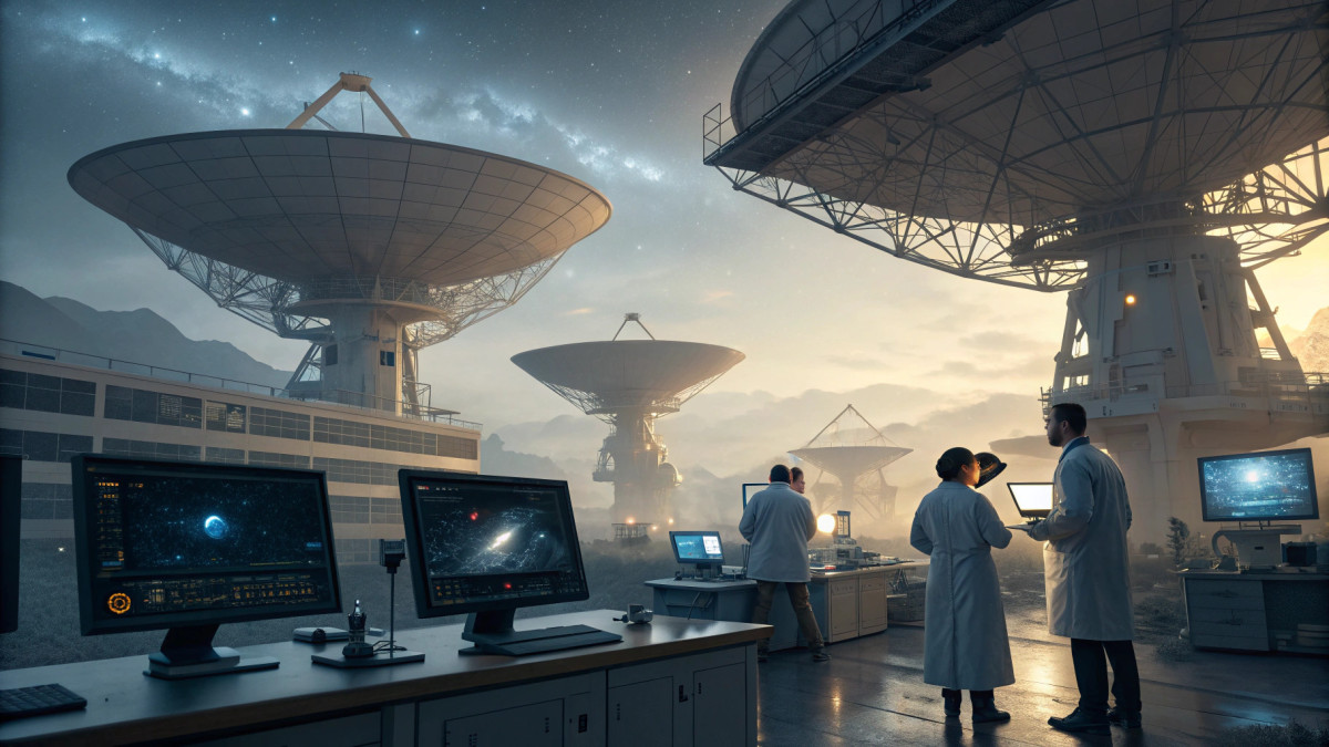  ©El.kz/Айгерим ЕСКЕНДИРОВА/Recraft.ai 