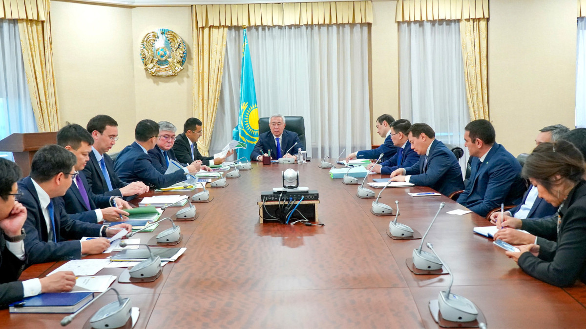  primeminister.kz 