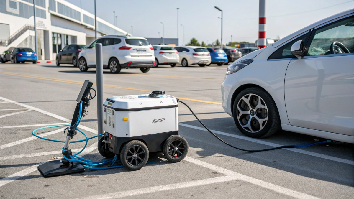  © El.kz / Recraft / Динмухамед БЕЙСЕМБАЕВ 