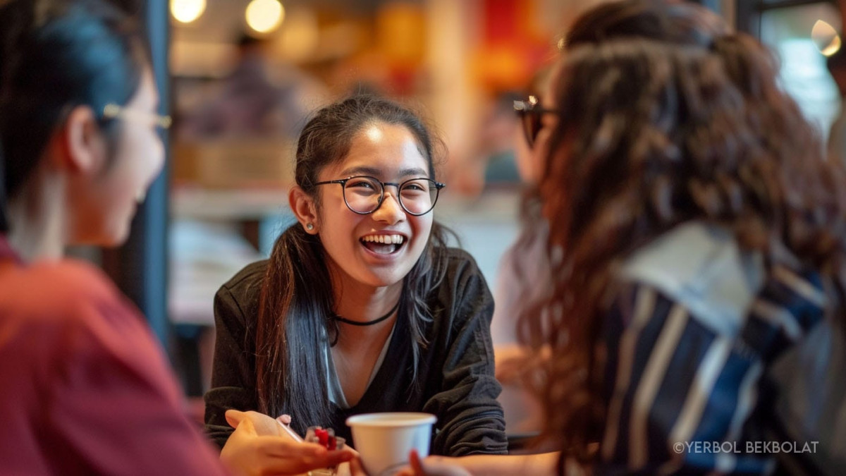  ©El.kz/Ербол БЕКБОЛАТ/Midjourney 