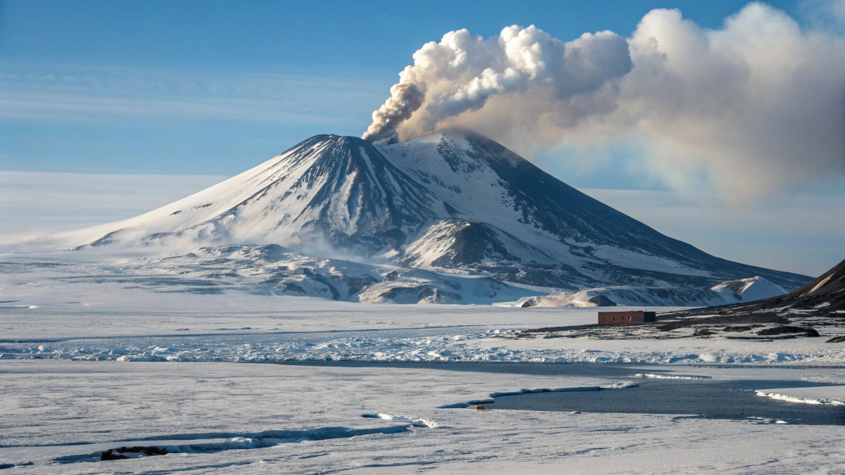  © El.kz / Recraft / Динмухамед БЕЙСЕМБАЕВ 