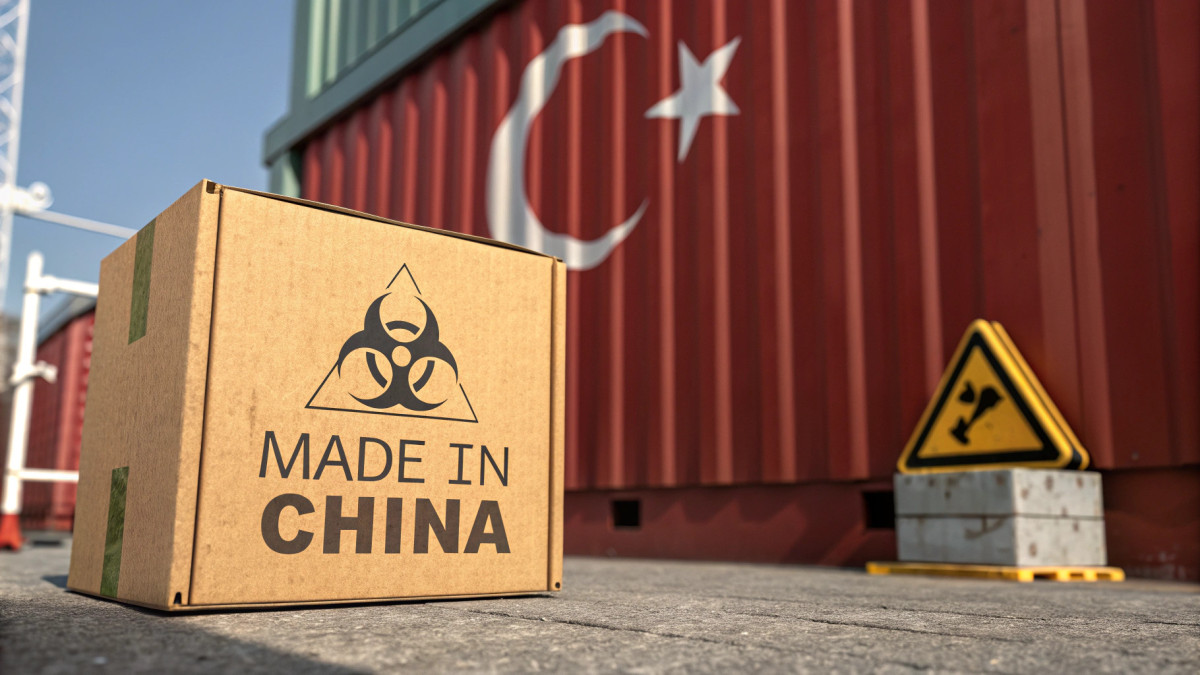  ©El.kz/Айгерим ЕСКЕНДИРОВА/Recraft.ai 