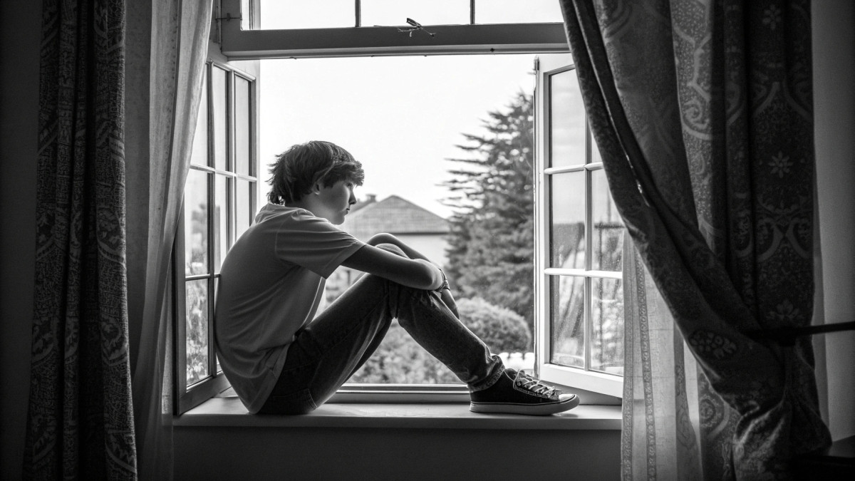  © El.kz / Recraft / Динмухамед БЕЙСЕМБАЕВ 