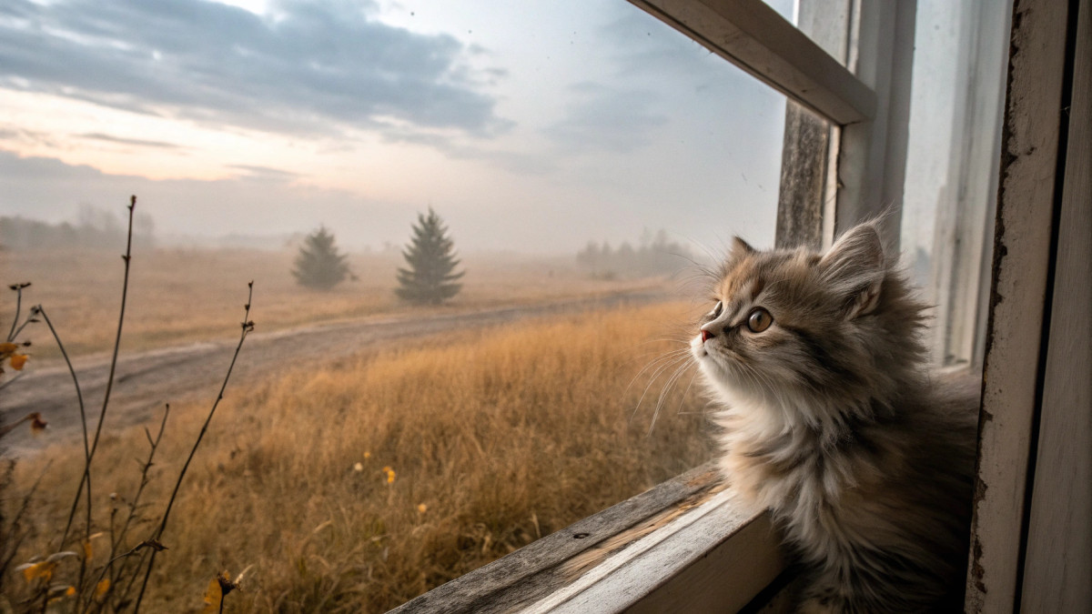  ©El.kz/Айгерим ЕСКЕНДИРОВА/Recraft.ai 