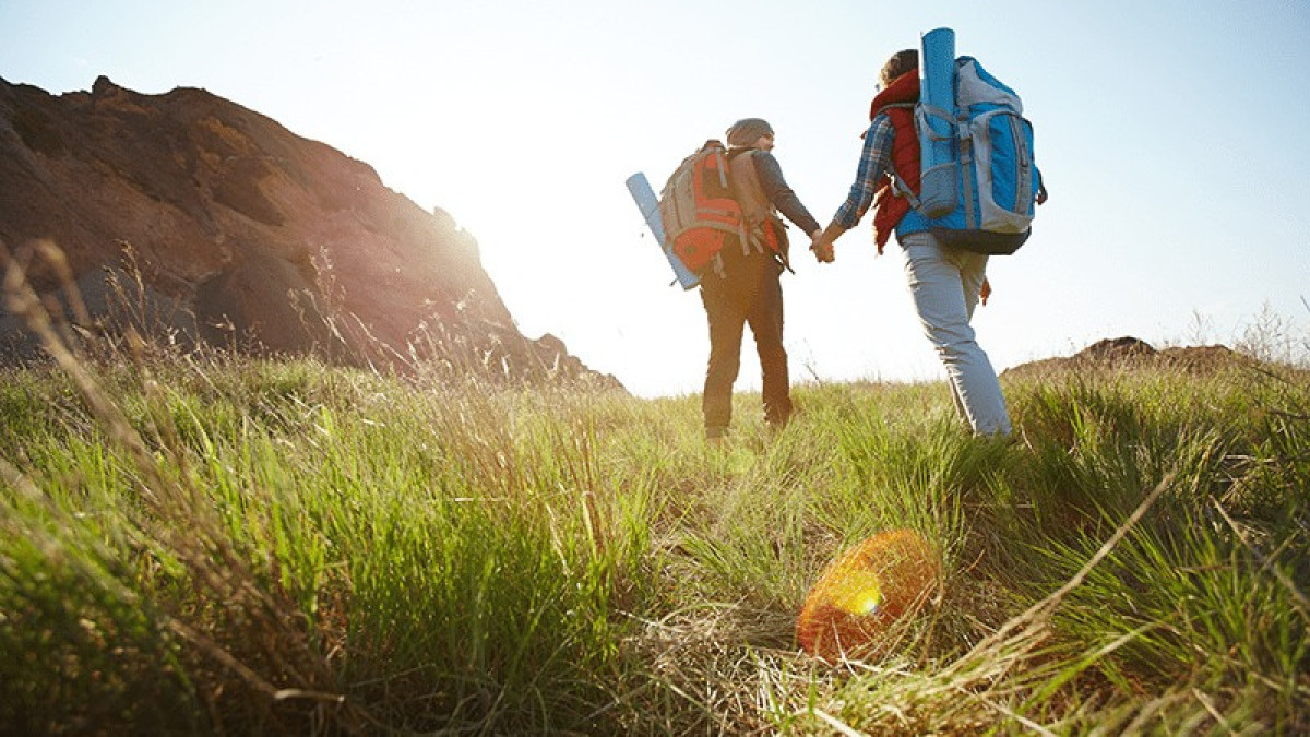  Ашық дереккөзден 