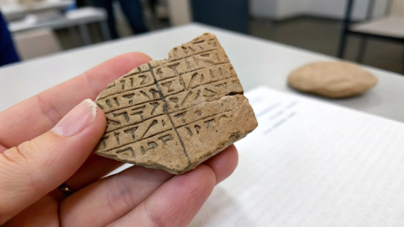  © El.kz / Recraft / Динмухамед БЕЙСЕМБАЕВ 