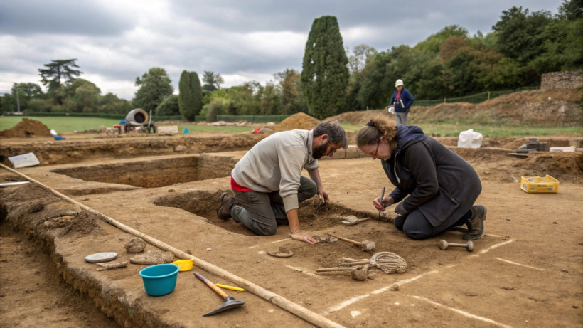  © El.kz / Recraft / Динмухамед БЕЙСЕМБАЕВ 