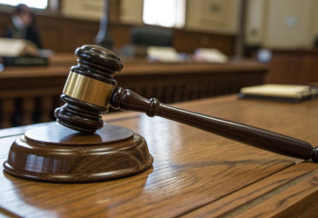 Apple проиграла дело в Великобритании: компании грозят иски на £1,5 млрд