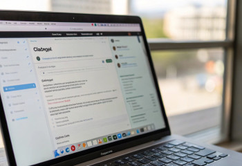 ChatGPT получил корпоративную память: OpenAI запустила функцию Company Knowledge