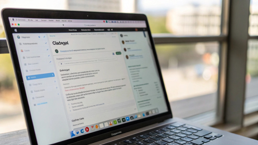  © El.kz / Recraft / Динмухамед БЕЙСЕМБАЕВ 