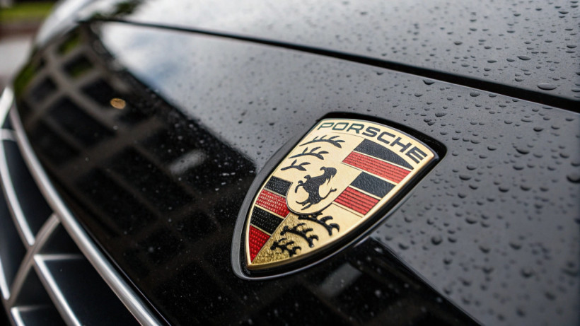  © El.kz / Recraft / Динмухамед БЕЙСЕМБАЕВ 