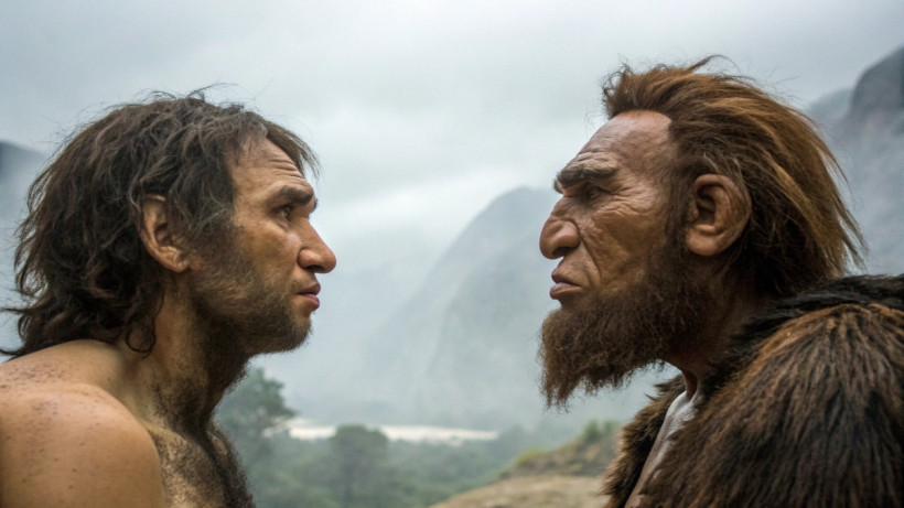  © El.kz / Recraft / Динмухамед БЕЙСЕМБАЕВ 