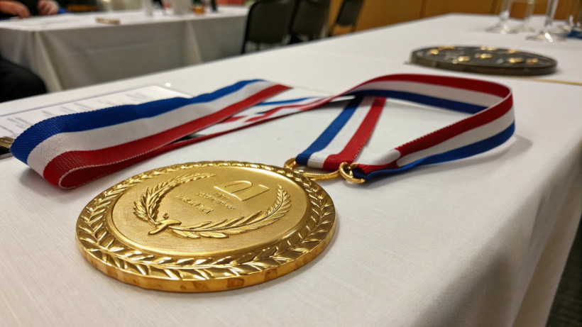  © El.kz / Recraft / Динмухамед БЕЙСЕМБАЕВ 