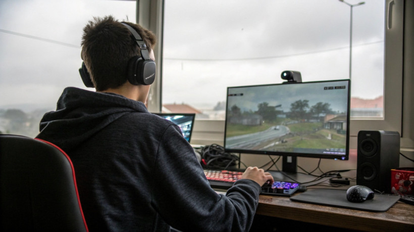  © El.kz / Recraft / Динмухамед БЕЙСЕМБАЕВ 