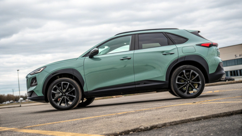  © El.kz / Recraft / Динмухамед БЕЙСЕМБАЕВ 