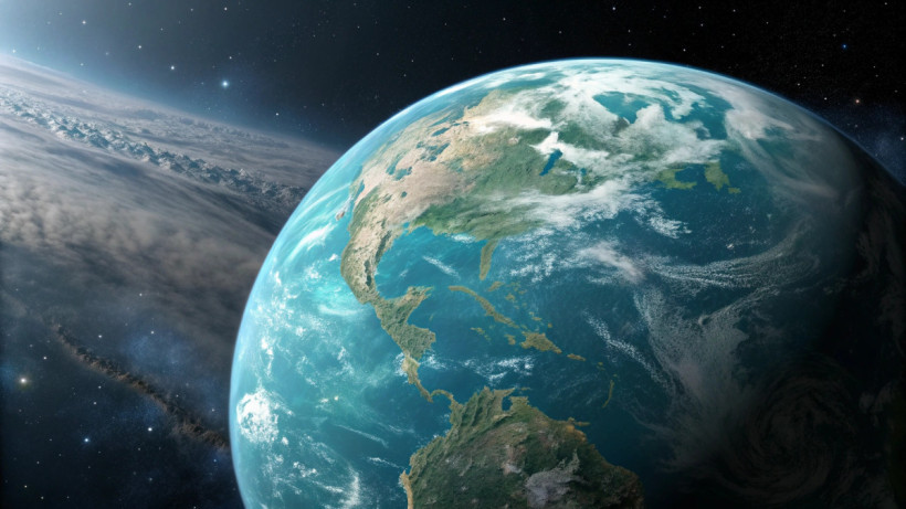  © El.kz / Recraft / Динмухамед БЕЙСЕМБАЕВ 