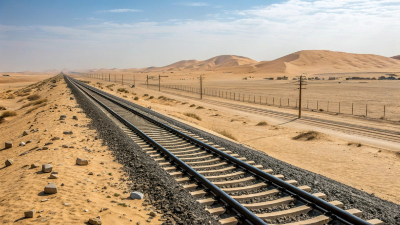  © El.kz / Recraft / Динмухамед БЕЙСЕМБАЕВ 