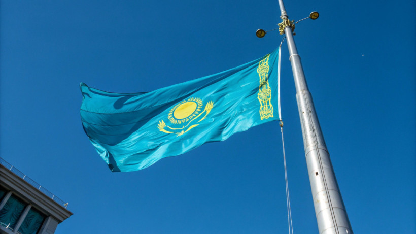  © El.kz / Recraft / Динмухамед БЕЙСЕМБАЕВ 