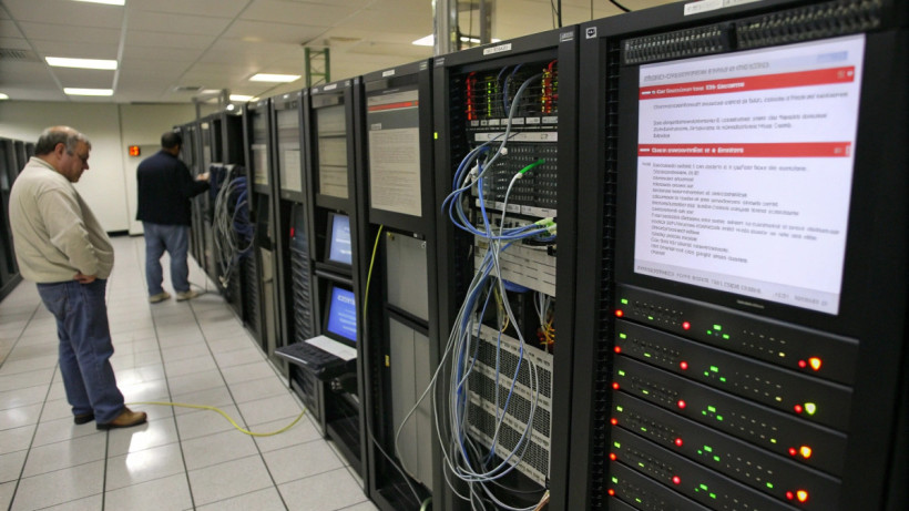  © El.kz / Recraft / Динмухамед БЕЙСЕМБАЕВ 