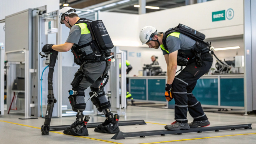  © El.kz / Recraft / Динмухамед БЕЙСЕМБАЕВ 