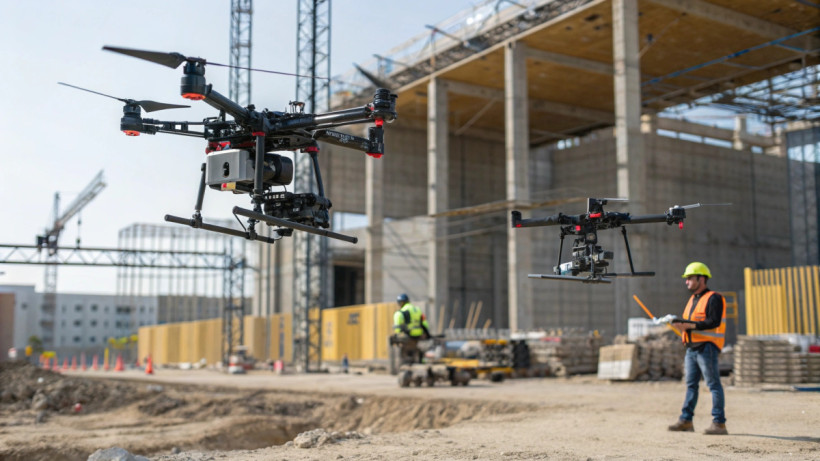  © El.kz / Recraft / Динмухамед БЕЙСЕМБАЕВ 