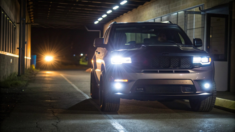  © El.kz / Recraft / Динмухамед БЕЙСЕМБАЕВ 