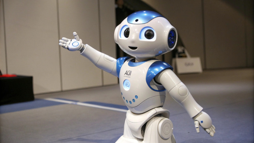  © El.kz / Recraft / Динмухамед БЕЙСЕМБАЕВ 