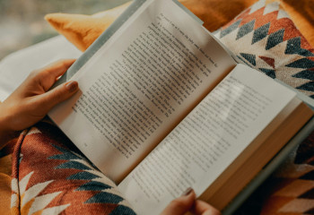 Кітапты жылдам оқудың тиімді әдістері туралы не білеміз