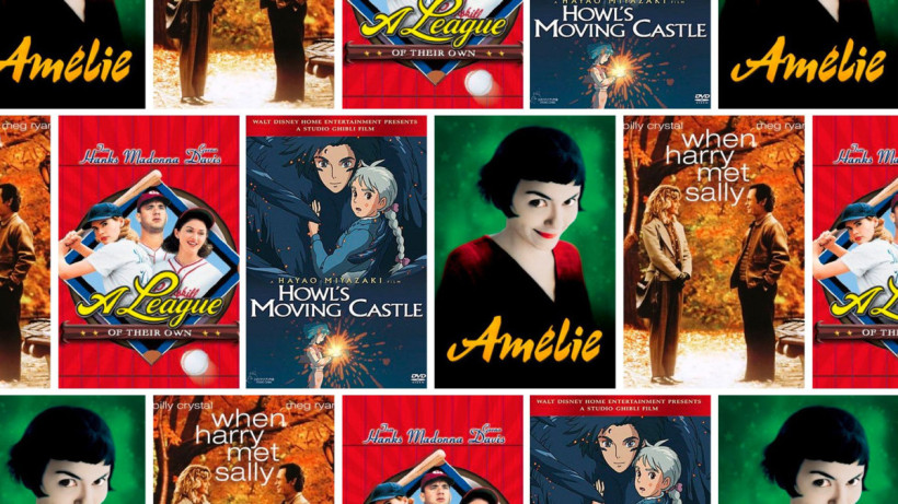  townandcountrymag.com 