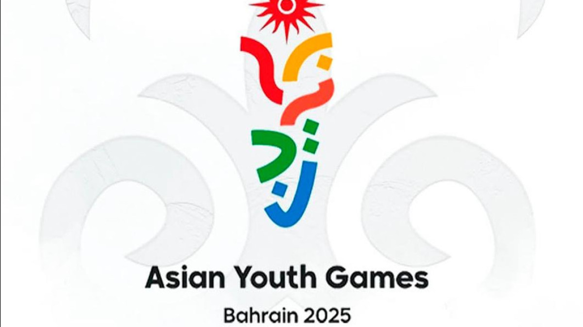  Спортты дамыту дирекциясы 