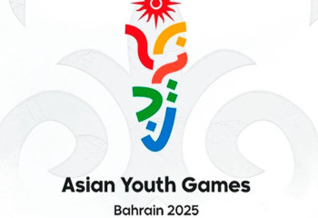 Қазақстан құрамасы төрт қола медальмен жүлде қоржынын толықтырды